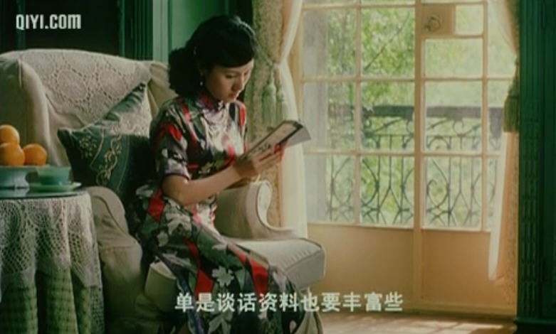 http://www.fjsenfa.cn/pics/default/download/791c93a1ac4f25d2920230c1be3be6ff.jpg