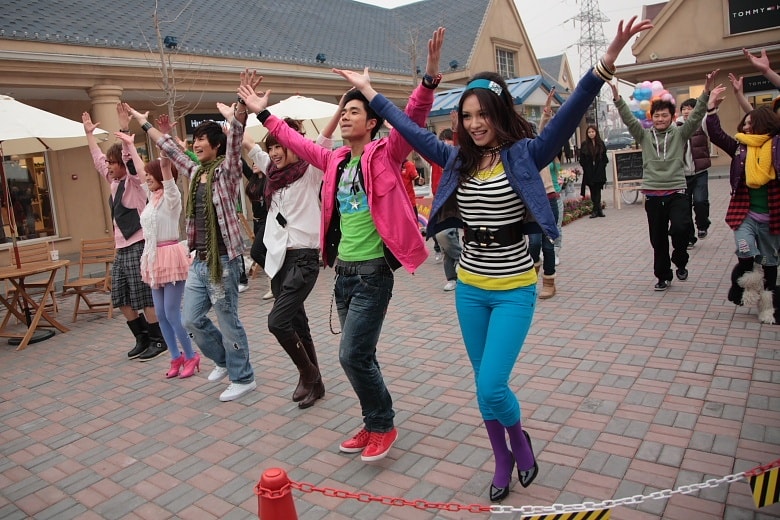 http://www.fjsenfa.cn/pics/default/download/791cf2f576ef79249cb0770fddcdf4b2.jpg
