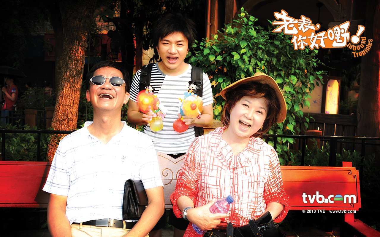 http://www.fjsenfa.cn/pics/default/download/791dd1e1492d3e3a9c5bf512282eb592.jpg