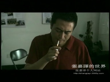 http://www.fjsenfa.cn/pics/default/download/791e3b415227e15c803b3dd9e7bdbbc8.jpg
