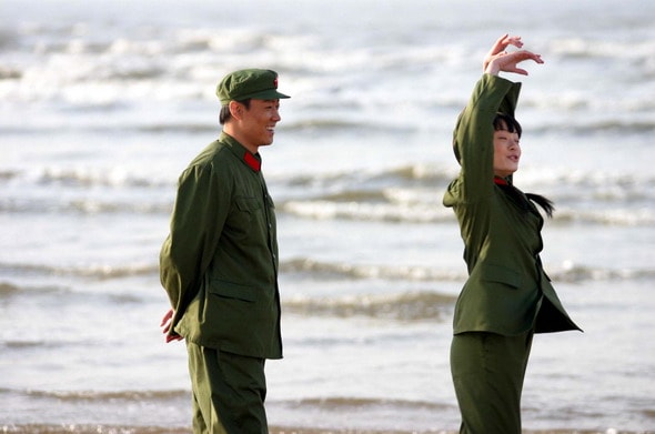 http://www.fjsenfa.cn/pics/default/download/791e4507841ebe473caecffc4a4cd709.jpg