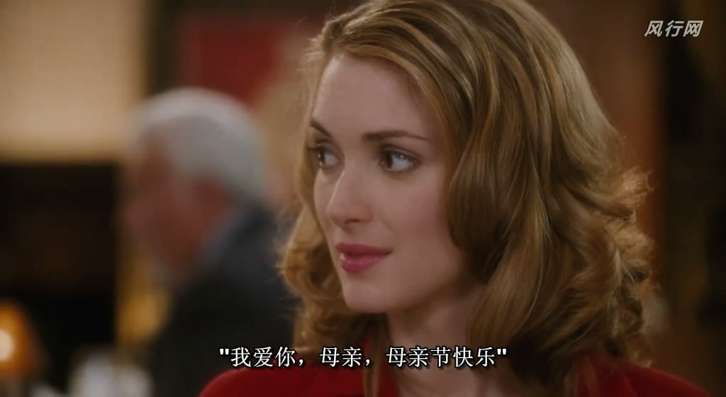 http://www.fjsenfa.cn/pics/default/download/791eb4c3fbf089fbdd75f36b93d32163.jpg