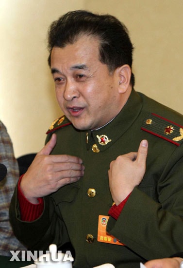 http://www.fjsenfa.cn/pics/default/download/79203f2b28d3dd9871f8a0c4796a288f.jpg
