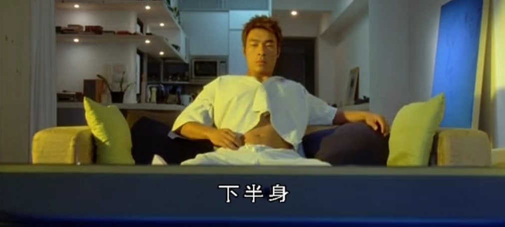 http://www.fjsenfa.cn/pics/default/download/792047ff075fa9606c67d98656682d6d.jpg