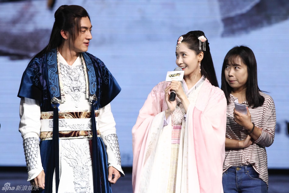 http://www.fjsenfa.cn/pics/default/download/7920f47051040214b527a3652db86ca6.jpg