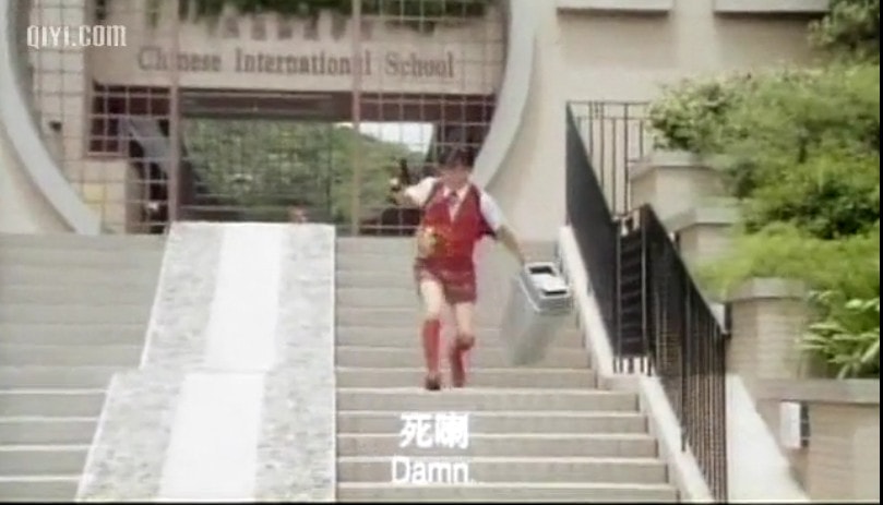 http://www.fjsenfa.cn/pics/default/download/7921621aecdcdad2f1571f7761ace12a.jpg