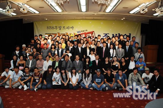 http://www.fjsenfa.cn/pics/default/download/79221ddaed35c028c20e4e270b871d04.jpg