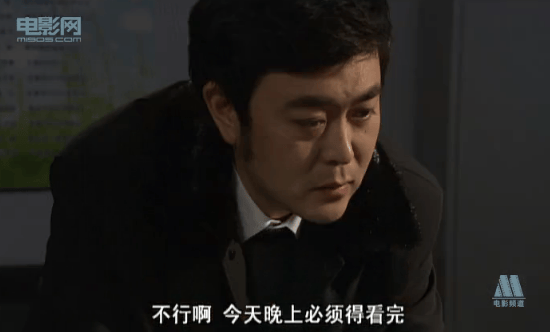 http://www.fjsenfa.cn/pics/default/download/792483027447681437ada76a07484926.jpg
