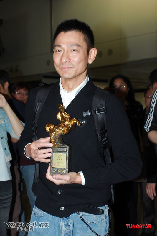 http://www.fjsenfa.cn/pics/default/download/7924980ac5472b917e61685700dbf4af.jpg