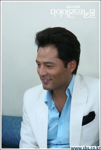 http://www.fjsenfa.cn/pics/default/download/79262f4347c193a96fbabc908657e3fe.jpg