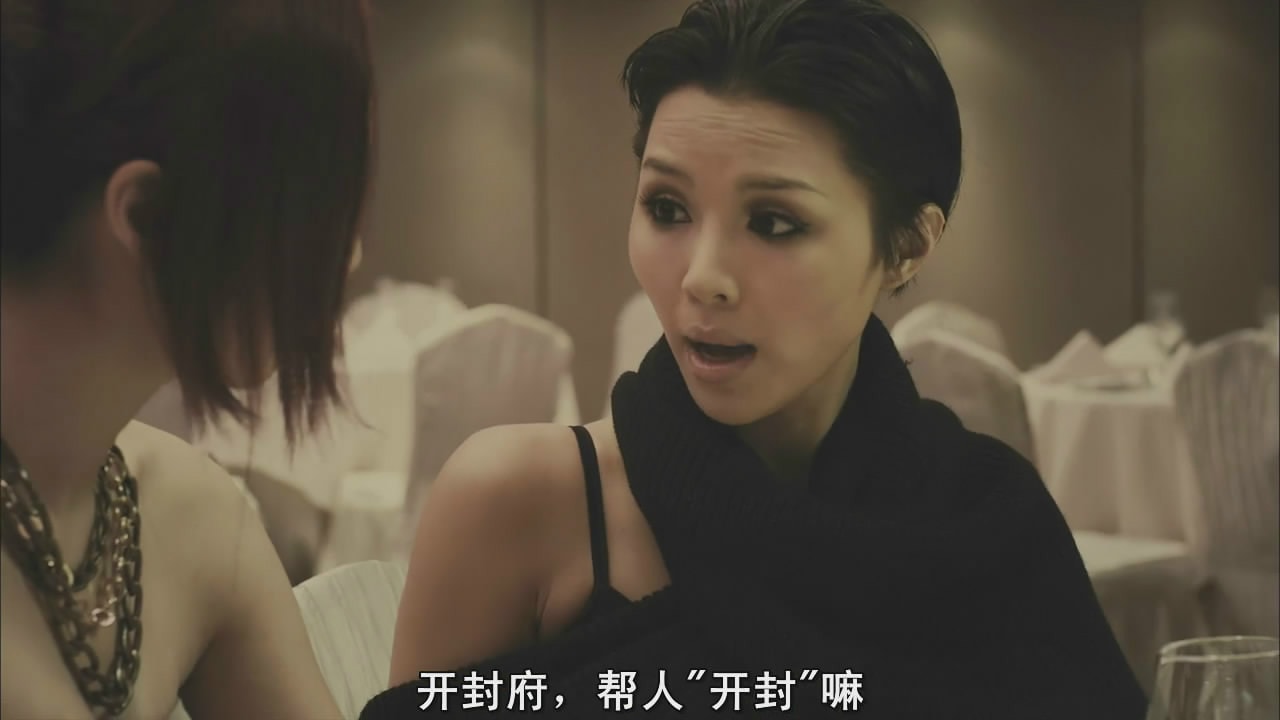 http://www.fjsenfa.cn/pics/default/download/792678c9241d180eebd132e75258b3bf.jpg