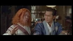 香港版預(yù)告片