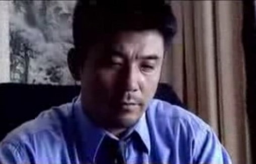 http://www.fjsenfa.cn/pics/default/download/79289e915a60586c3a2f83eeb4adbb64.jpg