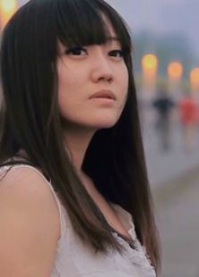 芥末九零之別哭我的青春
