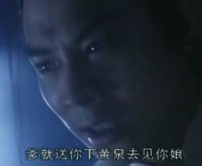http://www.fjsenfa.cn/pics/default/download/792a4aa43d195b8f73abfc8137abbbb2.jpg