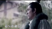 歌冪 偏愛