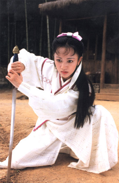 http://www.fjsenfa.cn/pics/default/download/792d14f9740af6dd7fe2ec74b9d24d7f.jpg