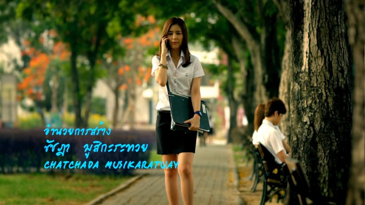 http://www.fjsenfa.cn/pics/default/download/792d19985eb36eddac57ab02a0f401e7.jpg