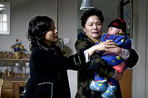 http://www.fjsenfa.cn/pics/default/download/792dc6f0957761e8076dff8b9b3b2d80.jpg