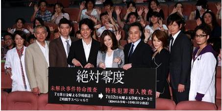 http://www.fjsenfa.cn/pics/default/download/792f89c5f105e94474fcd96e9cfc9070.jpg