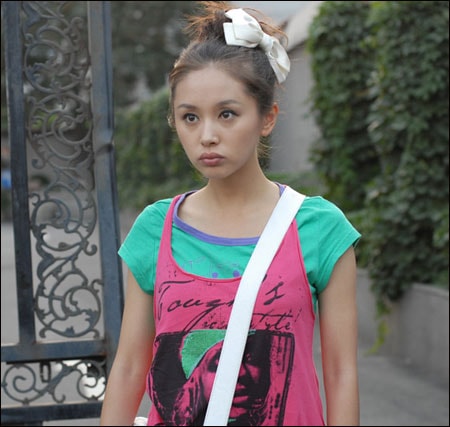 http://www.fjsenfa.cn/pics/default/download/79307064857c8cf7d00c6dc824e28c89.jpg