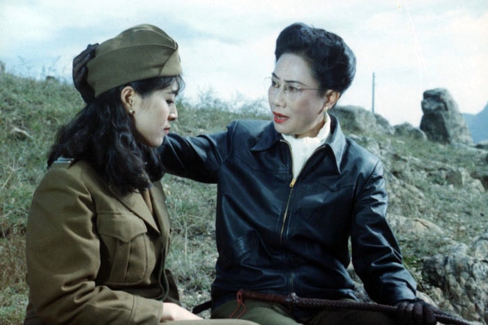 http://www.fjsenfa.cn/pics/default/download/79313088187dc89b93b14f7762c57fd1.jpg