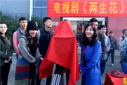 http://www.fjsenfa.cn/pics/default/download/79327d42ee63153c4dd12184f536445f.jpg