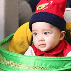 http://www.fjsenfa.cn/pics/default/download/79332afcc8915b1f6f4284110d488a36.jpg