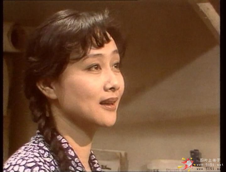 http://www.fjsenfa.cn/pics/default/download/793345ebd6e197db509b6138d44c6858.jpg