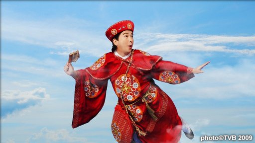 http://www.fjsenfa.cn/pics/default/download/7934d02f43d31967fb19815e9fb869e9.jpg