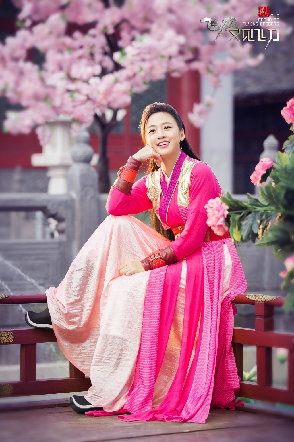 http://www.fjsenfa.cn/pics/default/download/7935a323f22dfd52c2654eb17819bf09.jpg