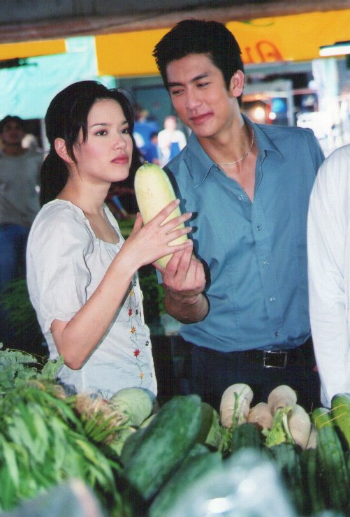 http://www.fjsenfa.cn/pics/default/download/793707bf15be3faf93dc62f757aa05ab.jpg