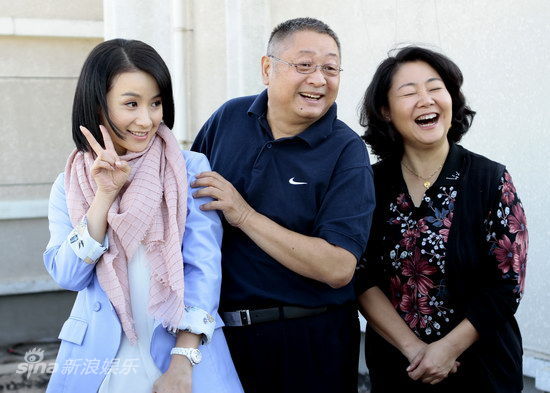 http://www.fjsenfa.cn/pics/default/download/7937385845cc3f41377ed01dccfa0d7f.jpg