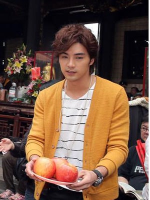 http://www.fjsenfa.cn/pics/default/download/7937f02b21ea08086cd9e5fd14467e38.jpg