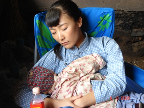 http://www.fjsenfa.cn/pics/default/download/79389301c4eabeb9b675995024692227.jpg