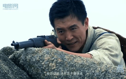 http://www.fjsenfa.cn/pics/default/download/79397b4ab6e882a326c61e4693ddfc4c.jpg