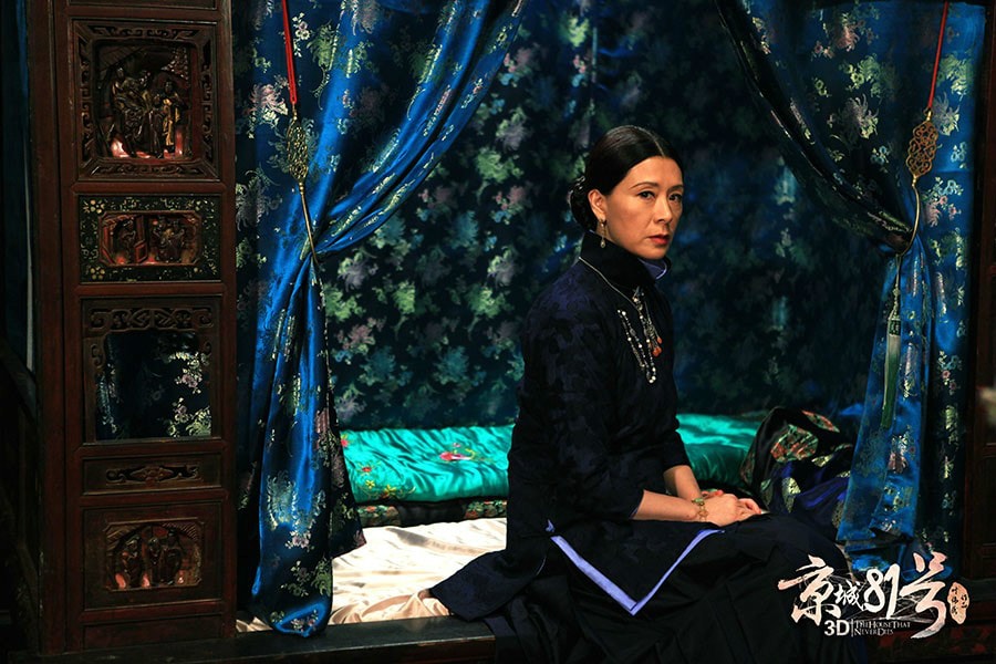 http://www.fjsenfa.cn/pics/default/download/793cbcc0fea449efe9619fb78e0edbad.jpg