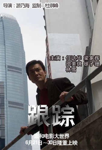 http://www.fjsenfa.cn/pics/default/download/793d090474957ebc5ddf4d24dc6d953a.jpg