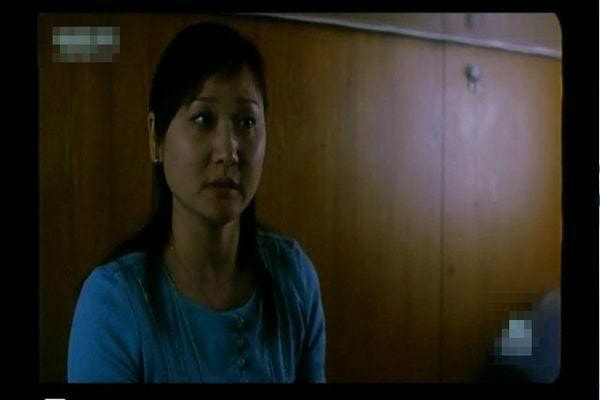 http://www.fjsenfa.cn/pics/default/download/793dab204d7ed43b3a44a3dfe0ba3eb6.jpg
