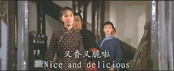http://www.fjsenfa.cn/pics/default/download/793e56eb506a028f7780ab3245b3d6e5.jpg