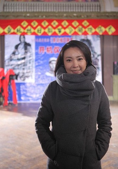 http://www.fjsenfa.cn/pics/default/download/7940322adfc97a1f0ab472ef5ac06f72.jpg