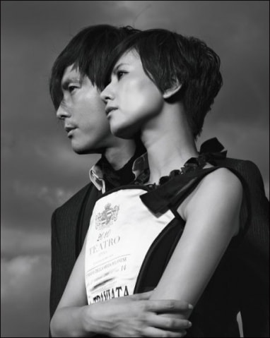 http://www.fjsenfa.cn/pics/default/download/79409070d3a5332dee5686a16bf725bb.jpg