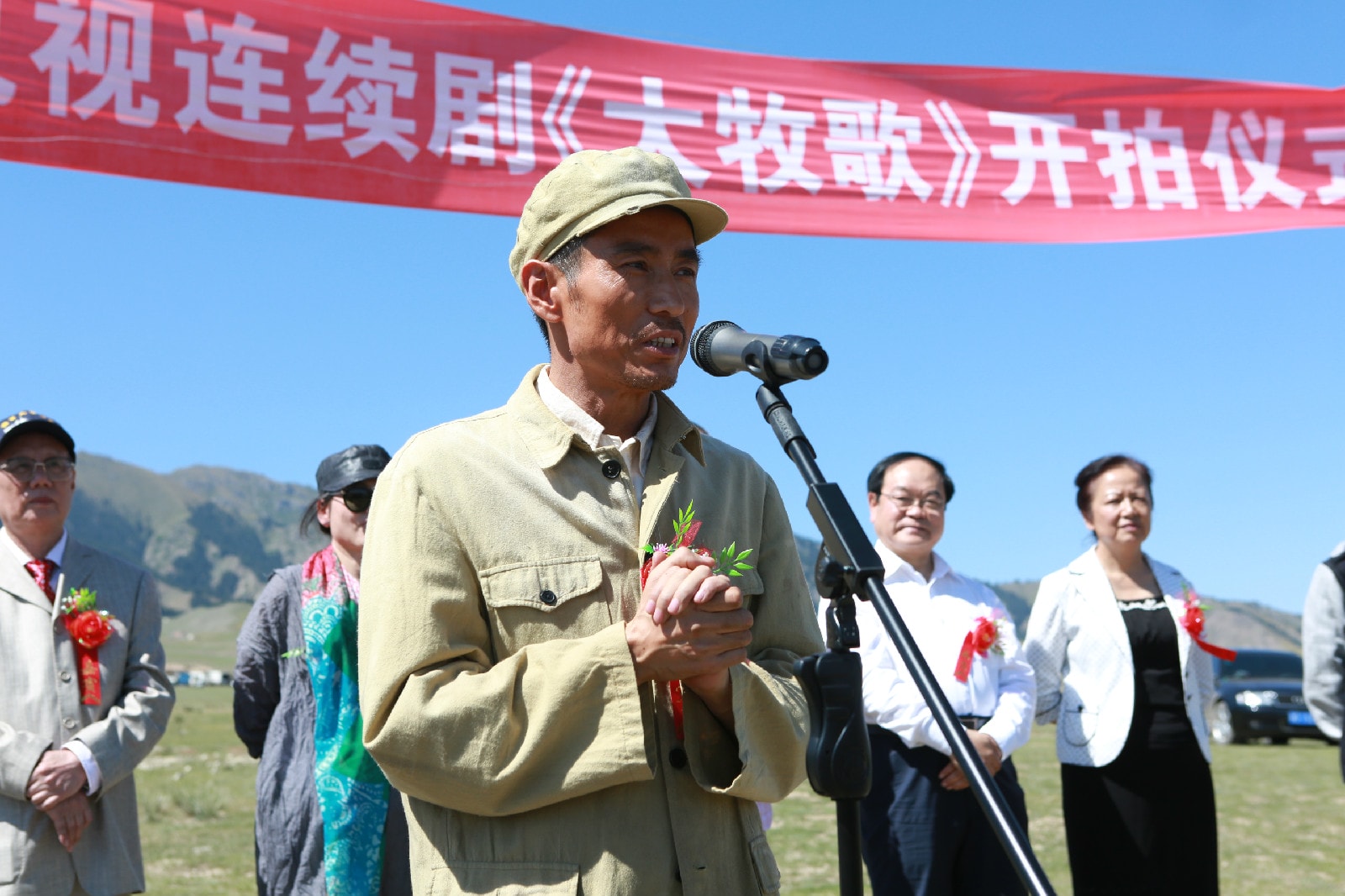 http://www.fjsenfa.cn/pics/default/download/7941cedd68c8b2c70503ff67d91f10c4.jpg