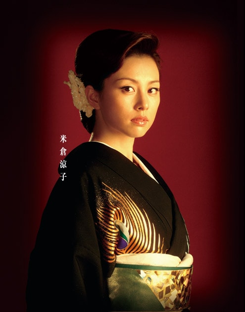 http://www.fjsenfa.cn/pics/default/download/79428e05cca2c14ebc8adee69384902b.jpg
