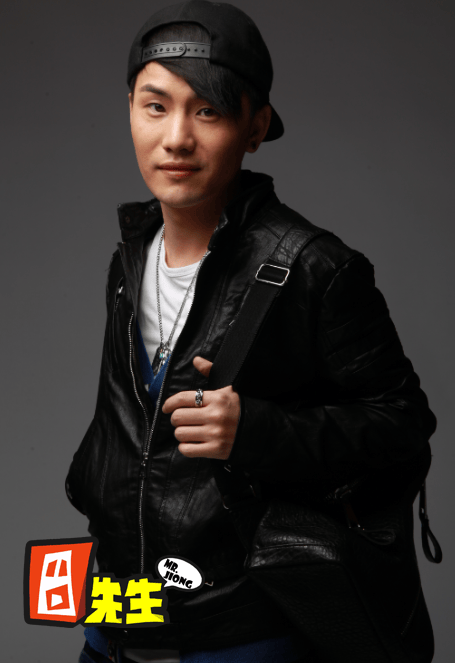 http://www.fjsenfa.cn/pics/default/download/7943/323223bbe841980d38f7aca83e6f.jpg