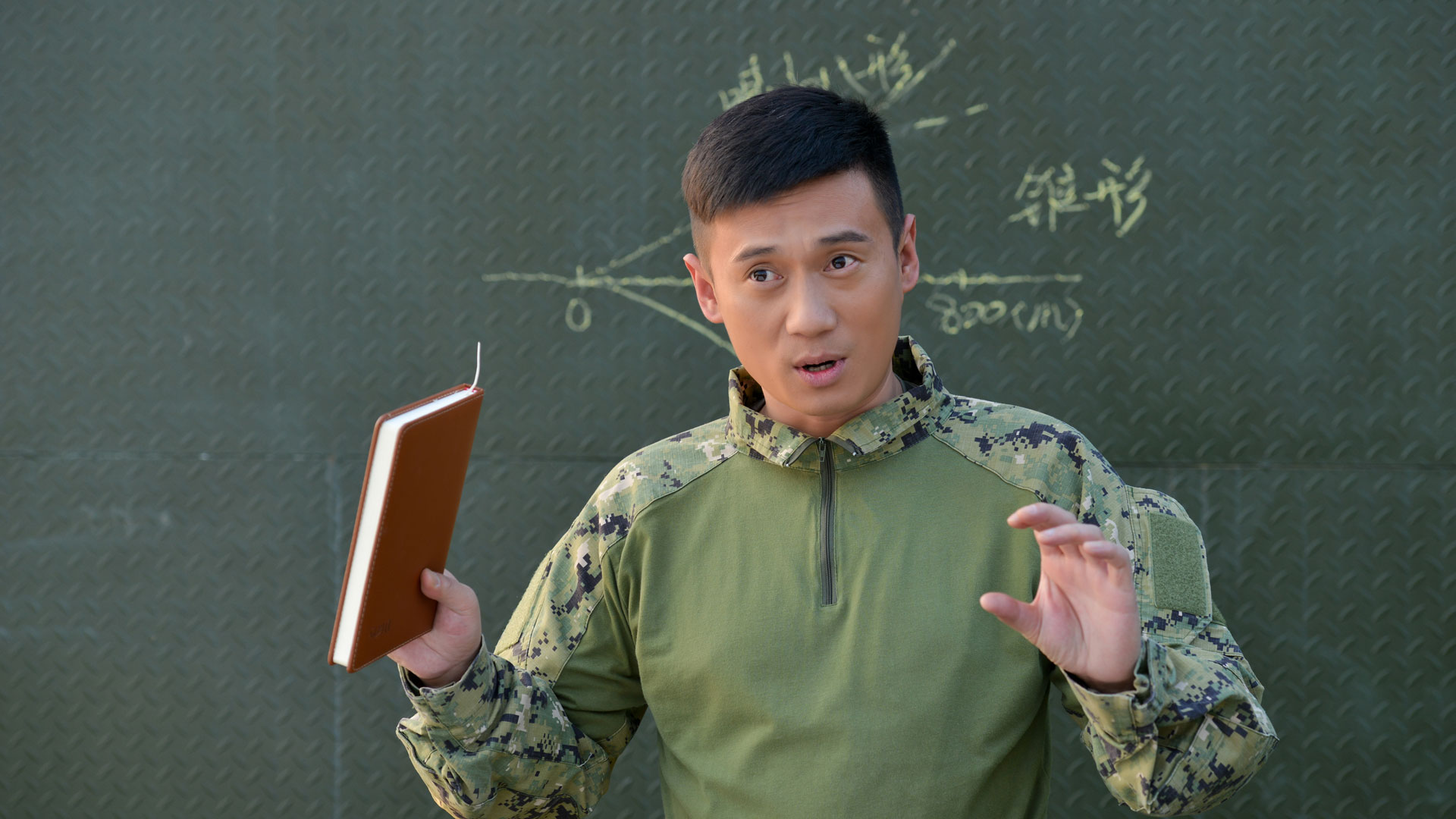http://www.fjsenfa.cn/pics/default/download/794320817e8ae2158f7a8823d1e582e9.jpg