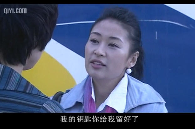 http://www.fjsenfa.cn/pics/default/download/79432747677a57bff8ff0d239fc736c3.jpg