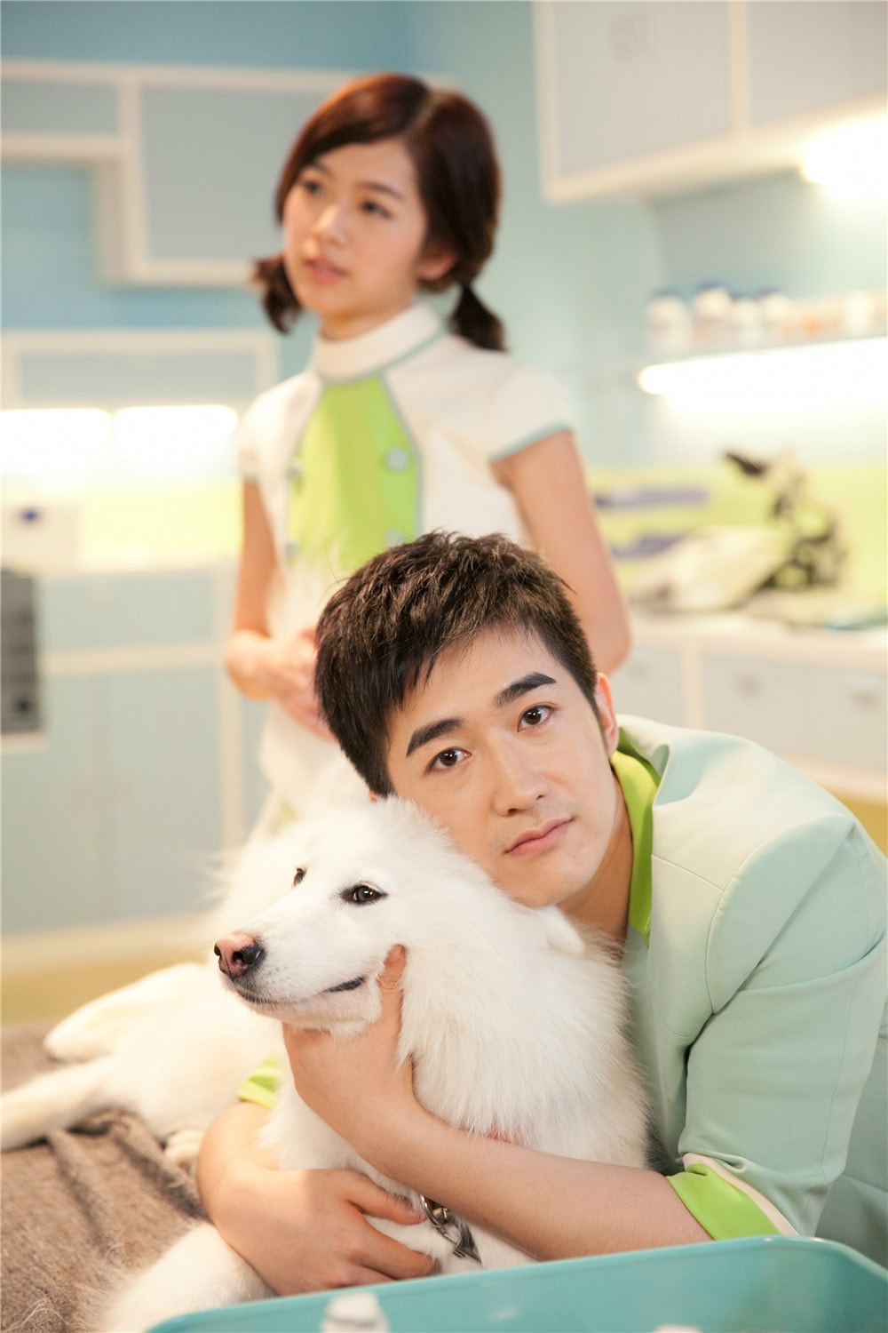 http://www.fjsenfa.cn/pics/default/download/7943a7c0b96f1061acafff092725a689.jpg