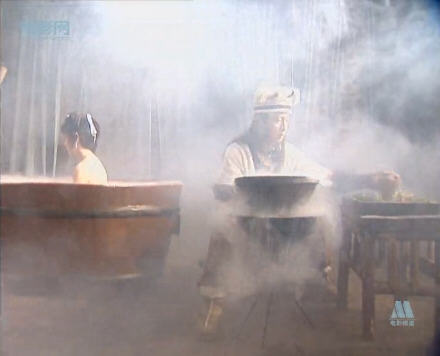 http://www.fjsenfa.cn/pics/default/download/7943fd595b799d466fbaf15dd0ceac67.jpg
