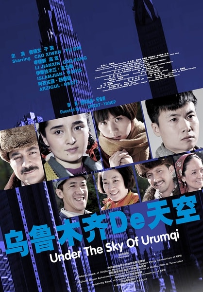 http://www.fjsenfa.cn/pics/default/download/79464e82c0335e5ec02381c1f8de9b97.jpg